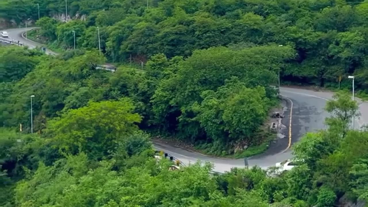 beauty of pakistan