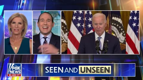 Seen and Unseen: Are Black voters giving Trump a second look