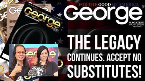 ⚡️TCB UPDATE⚡️'October Surprise' - Pastor Bob Joyce, Gene Ho, and George Magazine October 8th 2024
