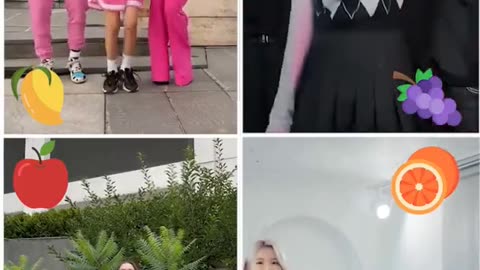 🤩 TikTok Shorts 🤩Viral Trends, Dances #videoshort #shortvideoviral (9)