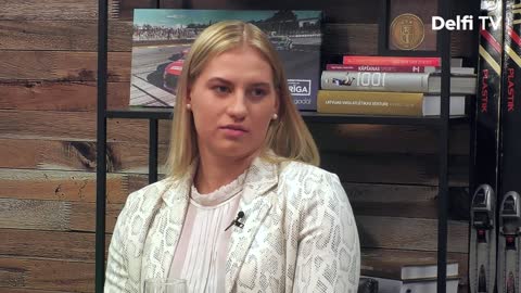 Boksā šobrīd ir jūtama masveidība – tas gluži vai kļuvis par tautas sportu, atzīst Rozentāle