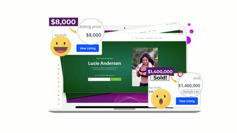 How to Creates Automated High-Converting Webs- WebCore Review