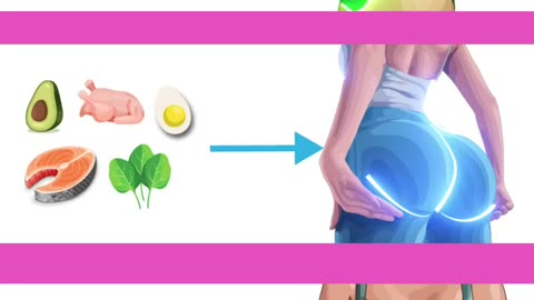 The Diet Personality Quiz: Find Out What Nutrition Plan Perfectly Fits Your Character