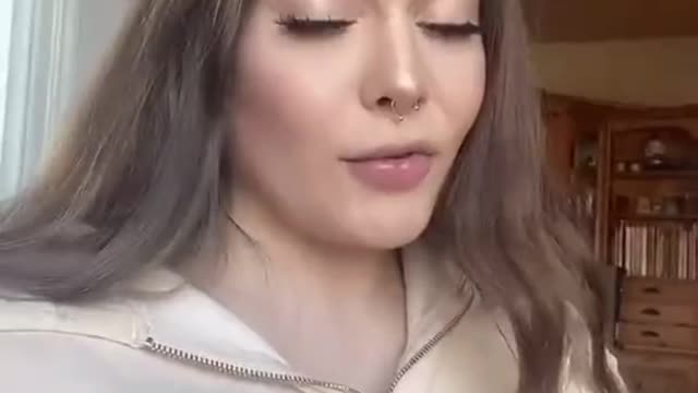 Tasting Candy🍬 | 🍭Making Cotton Candy 🍬 😋 | asmr eating & Relaxing sounds #5