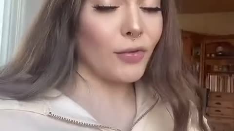 Tasting Candy🍬 | 🍭Making Cotton Candy 🍬 😋 | asmr eating & Relaxing sounds #5