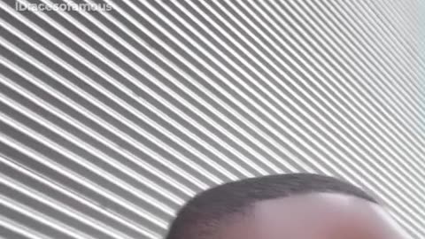 #Clip2 Welcome 2 The Bigo Gala Event In California