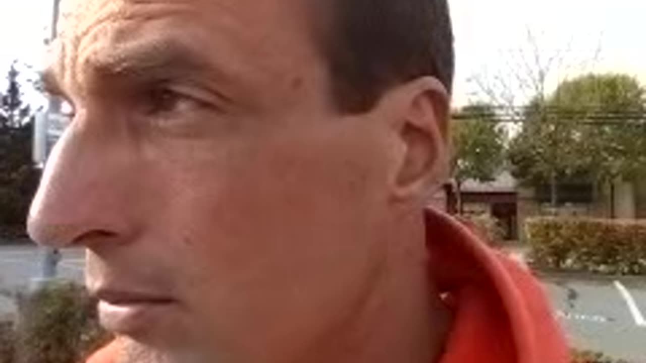 Sept 4, 5:39pm finish, 2023... The Glory Bomb Continues...