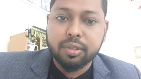 আরবি টাইপিং জানা ছাড়াই আরবিতে টাইপিং করুন ছোট্ট ট্রিক্সের মাধ্যমে
