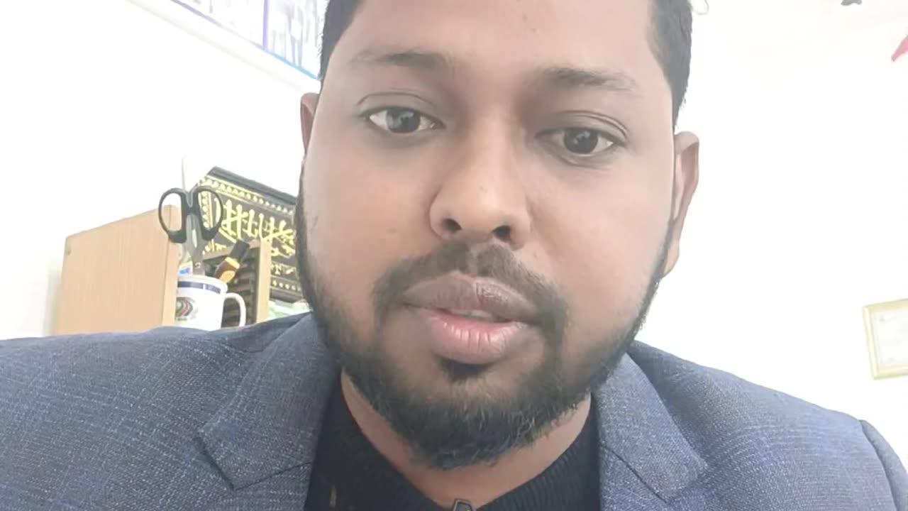 আরবি টাইপিং জানা ছাড়াই আরবিতে টাইপিং করুন ছোট্ট ট্রিক্সের মাধ্যমে