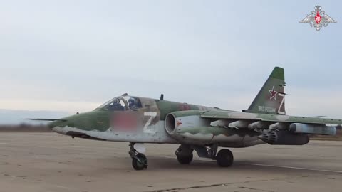 Su-25