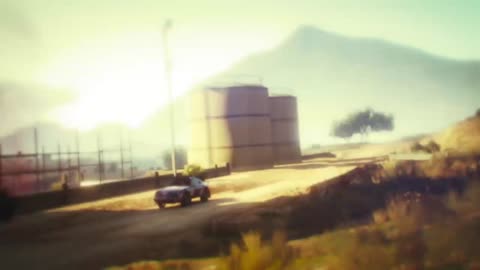 GTA