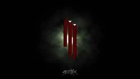 Skrillex - Breathe (Ft. Krewella & Ellie Goulding) Extended Mix