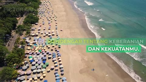 DONGENG RAKYAT KEPULAUAN RIAU AMPAR