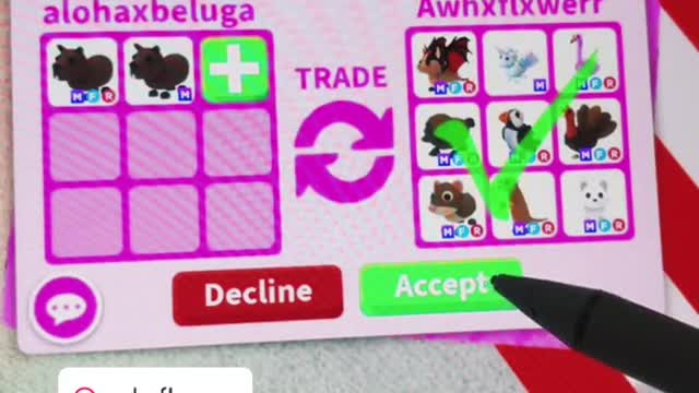 hm she really wants mega capy so ig i’ll do it😒!