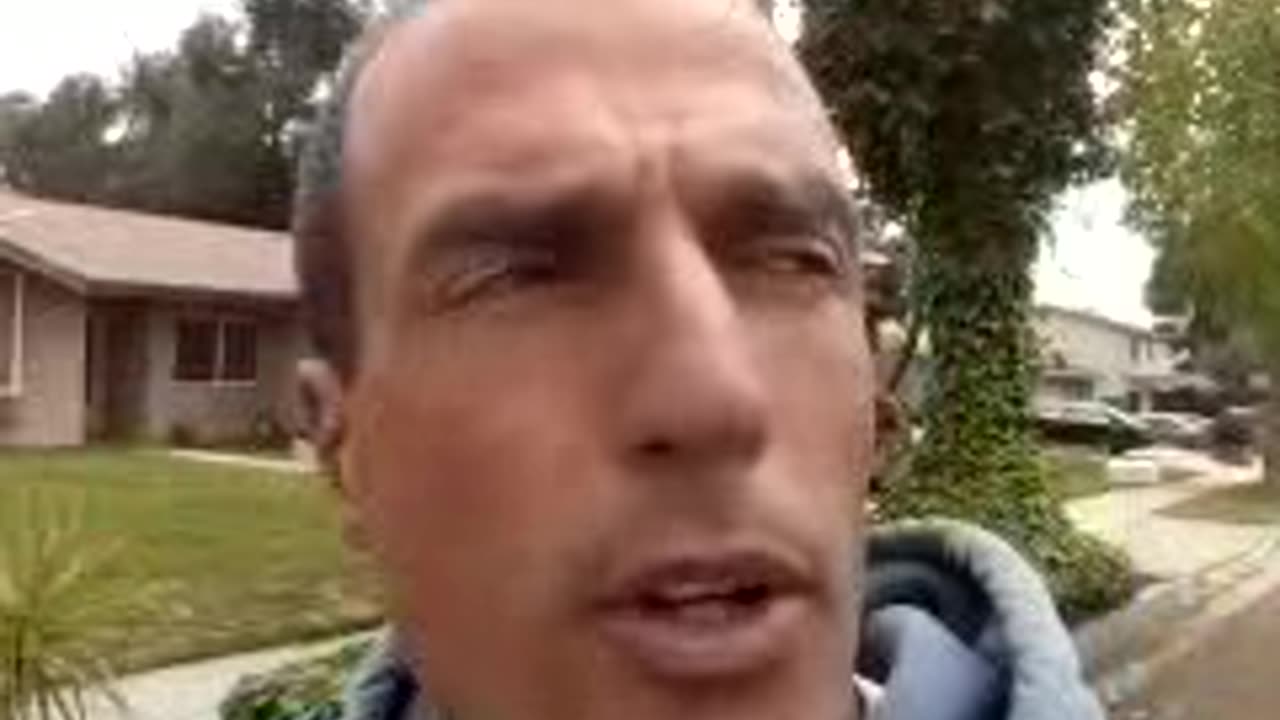 * 44 MINUTES OF PURE ECSTASY. * Apr 12, Thursday, 12:31pm, Derek Kube, 2023.