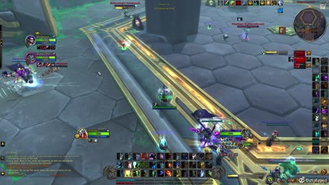 CC is Important