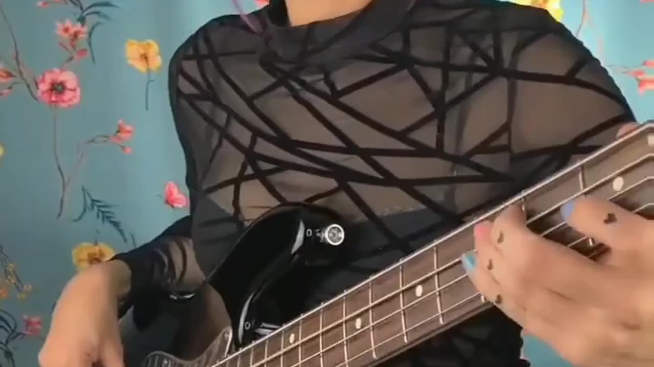 A L D A N A à découvrir