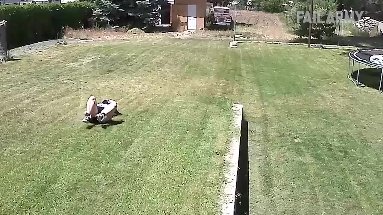 Biggest idiots ever