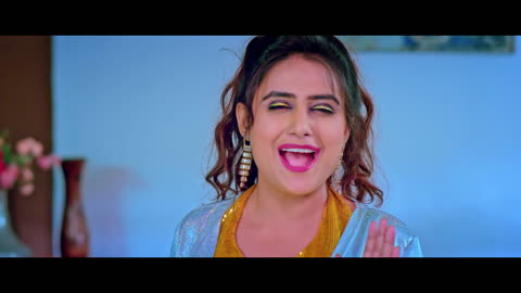 Chhanabu Ki Ghotabu - Bhojpuri Superhit Song - Official Trailer