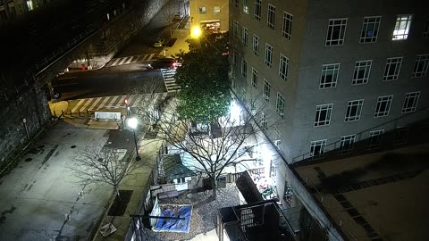 3823FHOBRFSouthRoof_2021-01-06_05h55min42s210ms.mp4