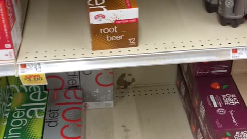 Chef Boy R Dizzy VLOG: @HannafordMKTS 💻📱🤳 #March #9 #2024 ⏰🗓 N(O_A)H.(O_o) @Noah.Robo 🤟