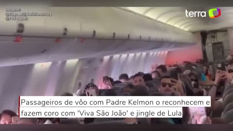 Líder dos caminhoneiros pede fim de paralisação em rodovias e reconhece vitória de Lula