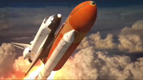 a lesson in aerodynamics, lol