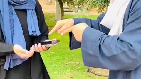 استنوا الجزء التاني من ارض الموت☠️!! #رودي_القاضي
