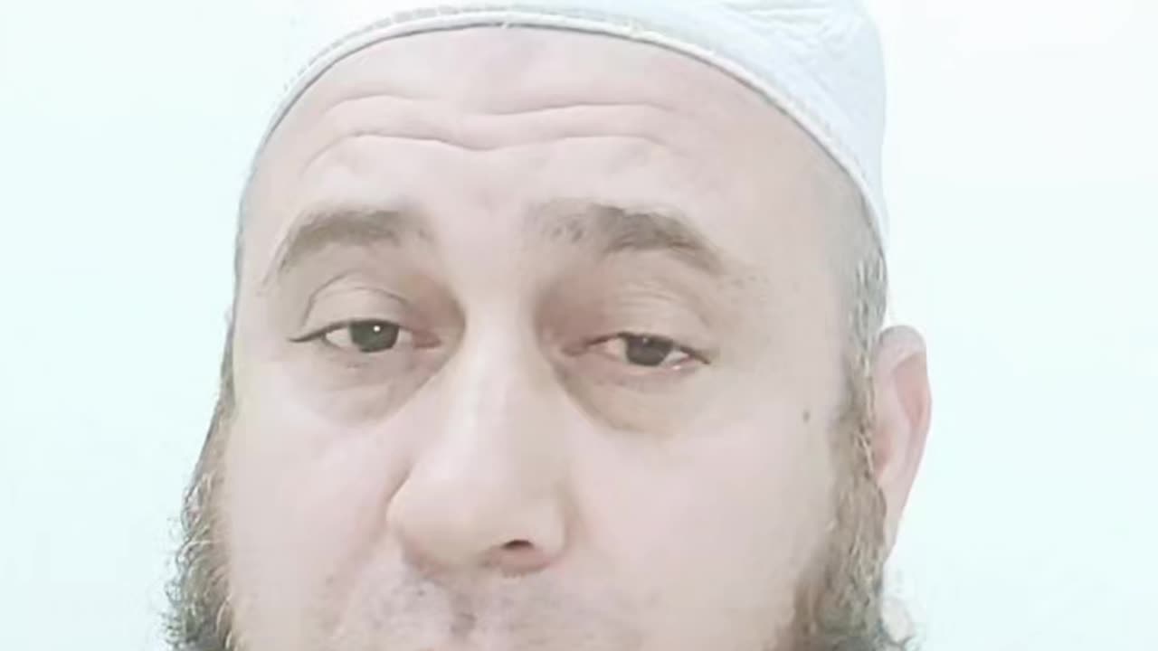 Moqa Parast Log #viral #trending #shorts #youtubeshorts #pilwaaltv
