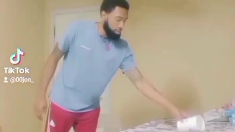 Force Push/Telekinesis