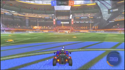 Rocket League_2024_04_19 (165207) (1#)