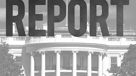 McCarthy 9/26,10/9-Chutkan waives Pg Limit to rcv Book-Length Doc from Smith +redacted PUBLIC verson