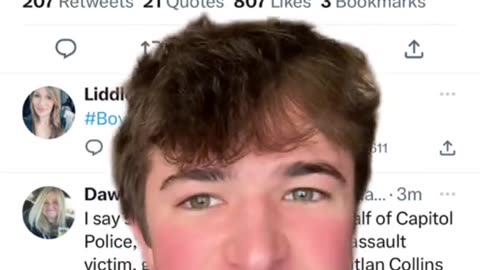 Cringe Kids (5)