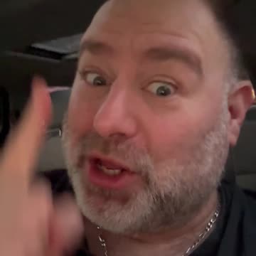 America! Have I told you Lately that I Love You! Trump WIN Tuesday! OH!