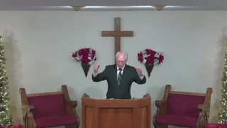 Bloomington Faith Church