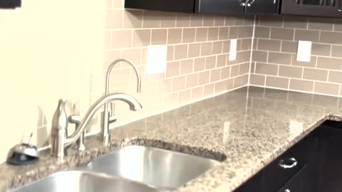 Stunning Home for Sale in Pickerington, OH | 259 Fox Glen Drive E
