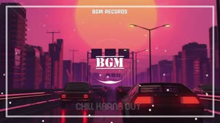 Bgm records