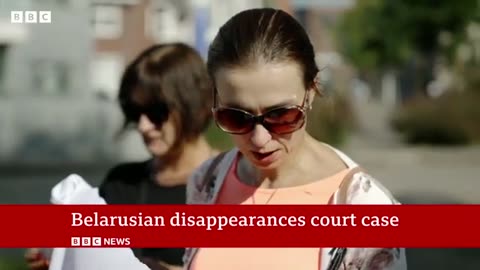 english news new bbc updates