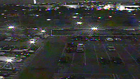 1660HQOBRFSouthwestRoof_2021-01-05_04h34min40s220ms.mp4