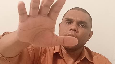 Oração dos milagres: Bênçãos de Deus.