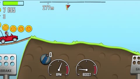 Car 🚗🚗 hills 🏎️🏎️🏎️🚓🚓 game 🎯🎯