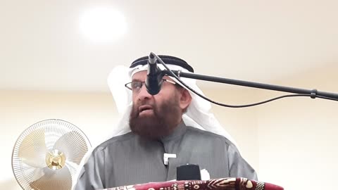 هلاك الطغاة