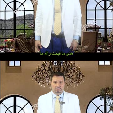 حركات اليد الإيطالية! هذا يعني "أنا لا أفهم"
