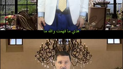 حركات اليد الإيطالية! هذا يعني "أنا لا أفهم"