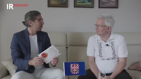 Korunovační klenoty nejsou původní originály