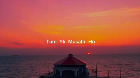Song