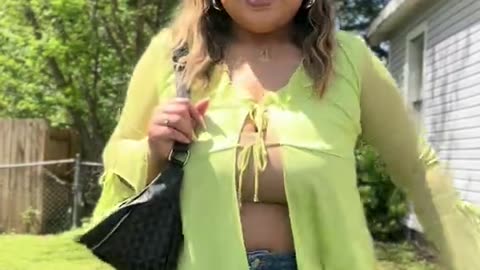 To achieve your ideal weight