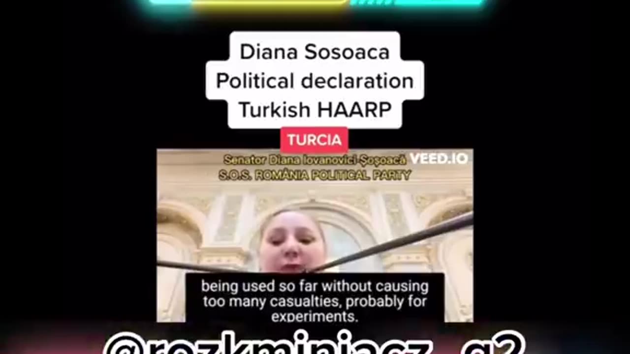 TRZĘSIENIA ZIEMI, WOJNY, PANDEMIE - PRZYCZYNY.