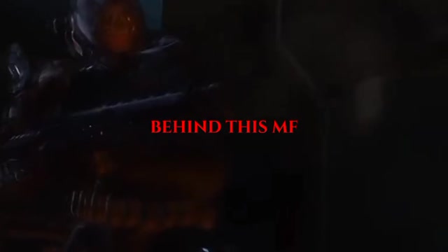 I loved emile from reach I was so sad when he died