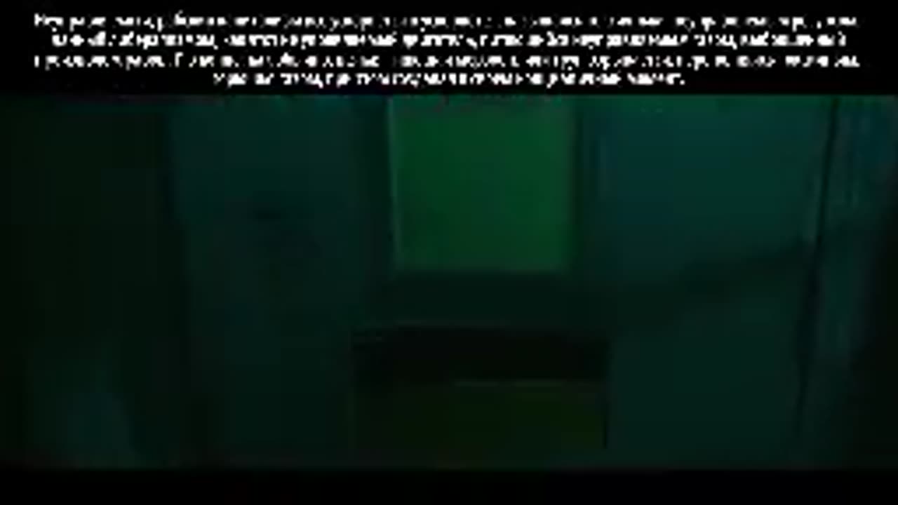 Parte-2 do documentário e filme político do partido.